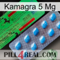 Kamagra 5 Mg new03